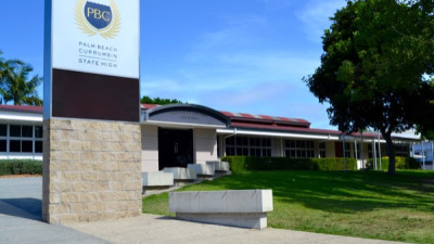 Public High Schools Gold Coast: Nurturing Bright Futures