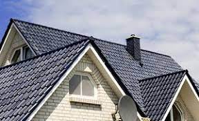 Pros and Cons of an Asphalt Shingle Roof