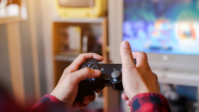 Unveiling The Best Online Gaming Experiences For Thrilling Entertainment
