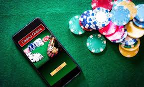 Mastering The Basics Of Sports Betting: Your Guide To Successful Wagers