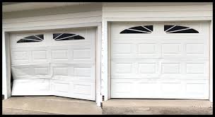 Quick And Reliable Garage Door Repair Services: Enhance Safety And Convenience