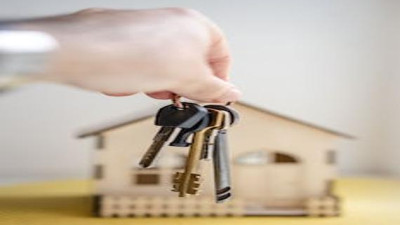 Find Reliable Lawyers: The Ultimate Legal Directory