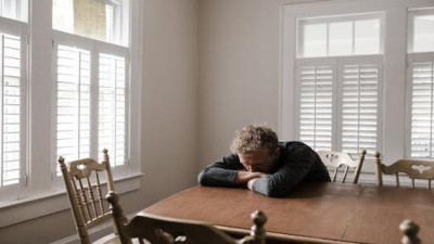10 Practical Mental Health Tips: Boost Well-Being & Happiness