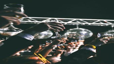 Hiring A Top Wedding Dj: Expert Tips To Make Your Big Day Memorable