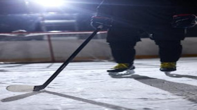 Hockey Betting Guide: Tips, Strategies, And Winning Odds
