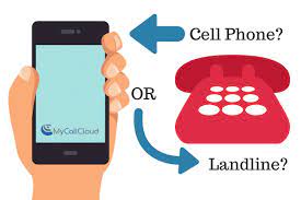 Phone Number Verification: Secure And Reliable Process