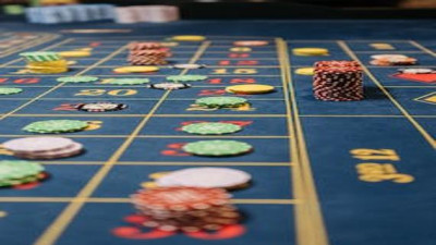 How To Win Big: Online Slot Gambling Tips