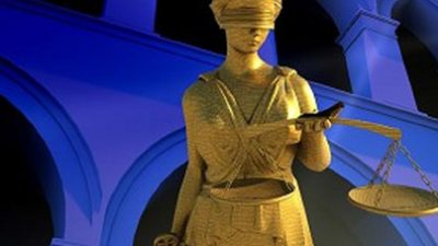 Unveiling The Art Of Private Investigation: Your Comprehensive Guide