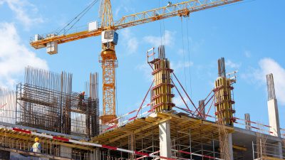 Essential Construction Tips: Boost Your Project Efficiency