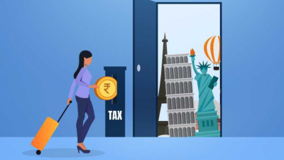 Boosting Tourism Revenue With Effective Tourism Taxes