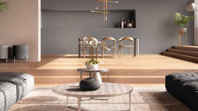 Ultimate Guide To Buying Penthouses: Tips For Finding Your Dream Luxury Residence