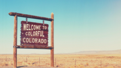 Sell Land In Colorado: Tips For A Successful Sale