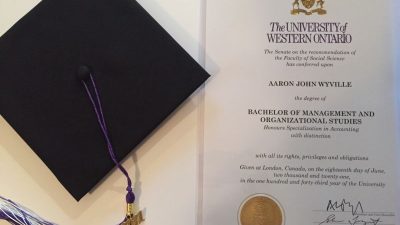 Diploma Makers Guide: Tips For Crafting Authentic Diplomas