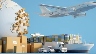 The Best Transport Services For Easy And Efficient Travel