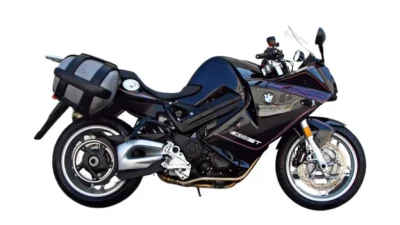 Motorcycle Wreckers Guide: Tips For Finding Parts