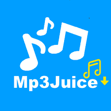 Mp3Juice Review: Easy Music Downloads – Worth It?