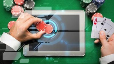 How To Use A Safe Toto Site: Step-By-Step Tutorial