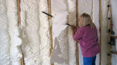 Insulation & Spray Foam Marketing Tips