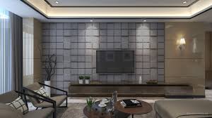 Transform Your Space With Easy Metal Wall Cladding!