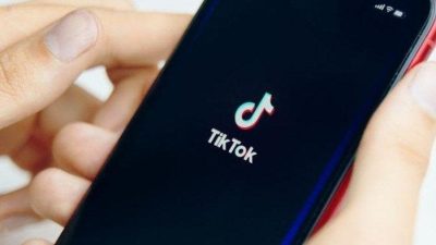 Download Tiktok Videos Easily With Snaptik Downloader