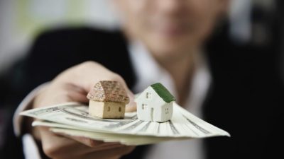 5 Easy Tips For Effective Property Management