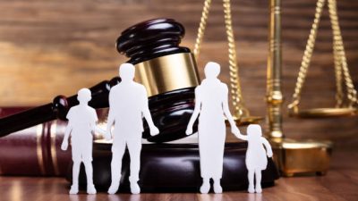 Tips For Hiring Divorce Lawyer