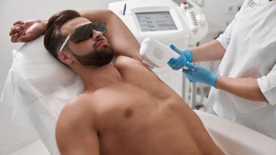 Laser Hair Removal Tips: Your Ultimate Guide