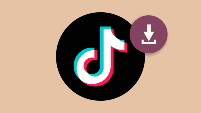 Discover The Best Features Of Snaptik: A Comprehensive Review