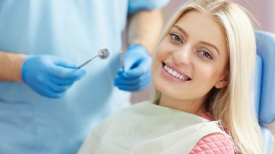 How To Choose A Trusted Dentist