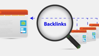 Top Tips For Buying Seo Backlinks