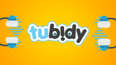 Essential Tubidy Mp3 Download Tips: A Complete Guide