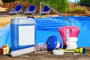 Essential Swimming Pool Shop Tips: Your Ultimate Guide