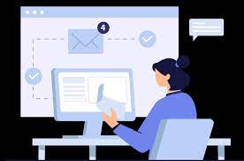 How To Use Quotation Program: Step-By-Step Guide