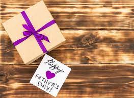 Father’S Day Guide: Top Tips For A Special Celebration